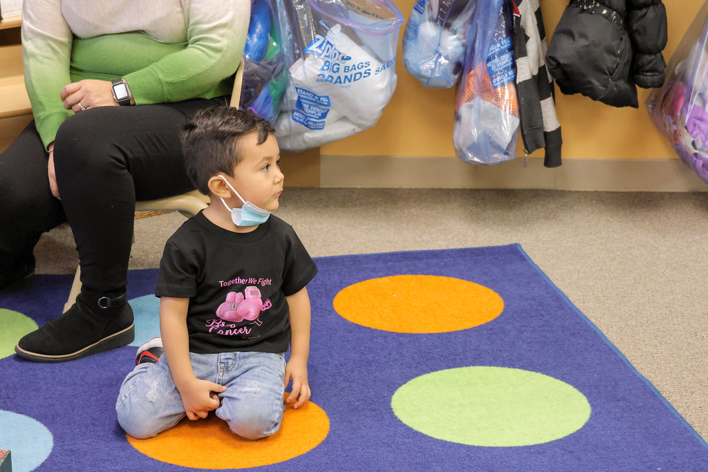 2A9A0817 Gads Hill Center Flickr