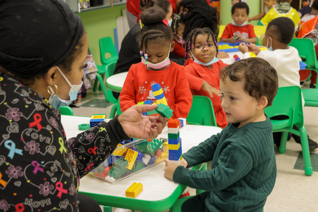 2A9A0770 Gads Hill Center Flickr