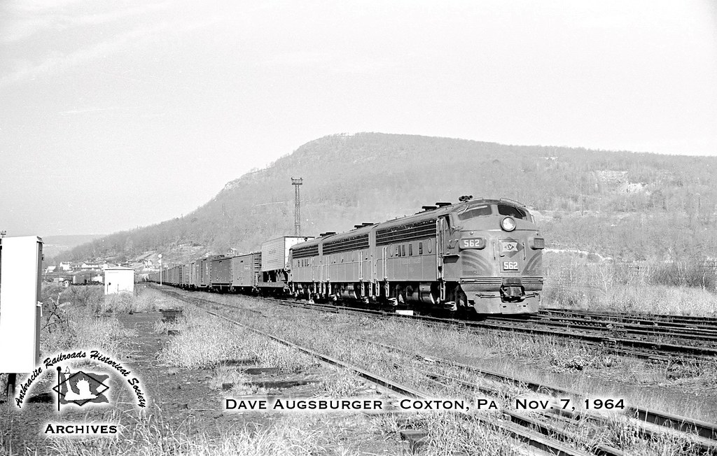 Lehigh Valley Flickr