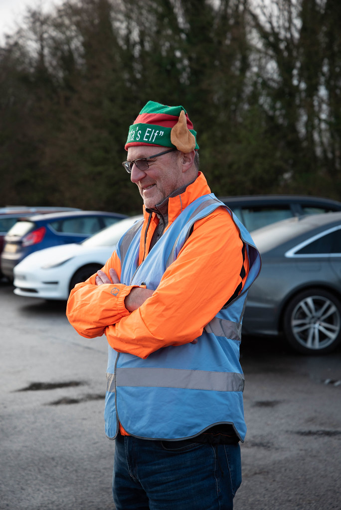 Burham and Highbridge parkrun 319 Burnham and Highbridge parkrun Flickr