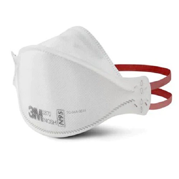 Best N95 Masks Canada We provide inexpensive N95 masks tha… Flickr