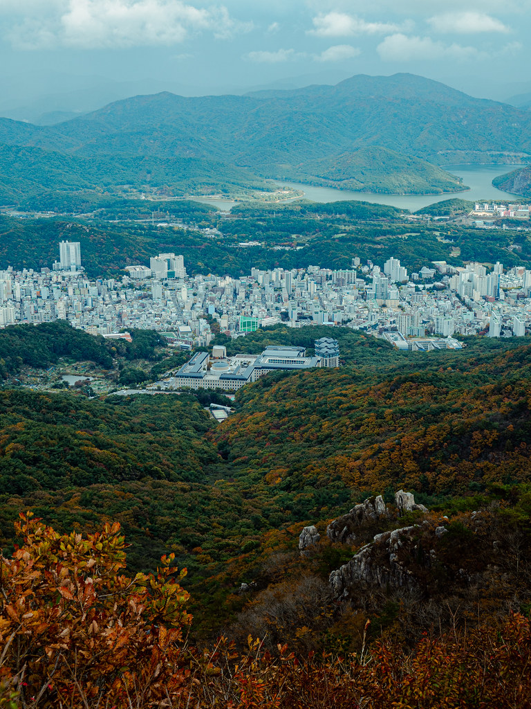 PA290679.jpg Olympus digital camera Alexander Prokudin Flickr