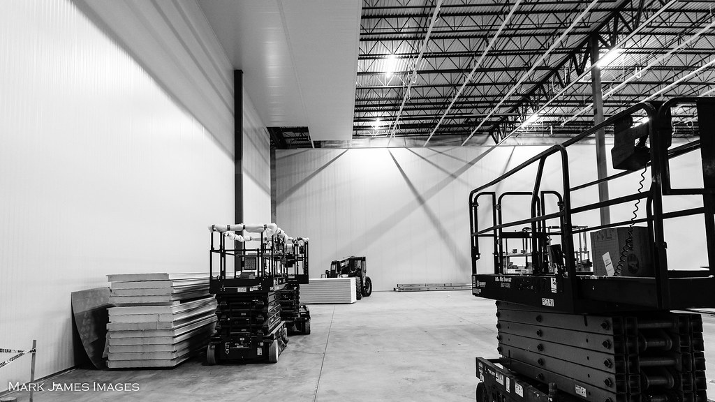 NPF CGO Fusion Center Coming Soon12 NorthPoint Fresh Flickr