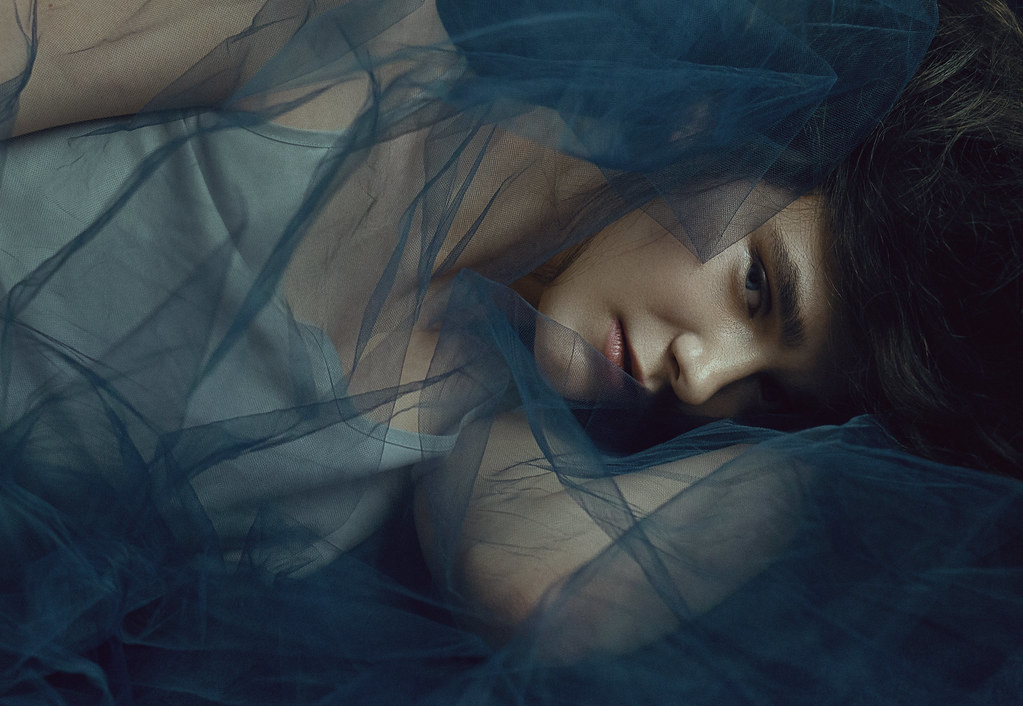 Fine Art Nudes and implied nudes | Flickr