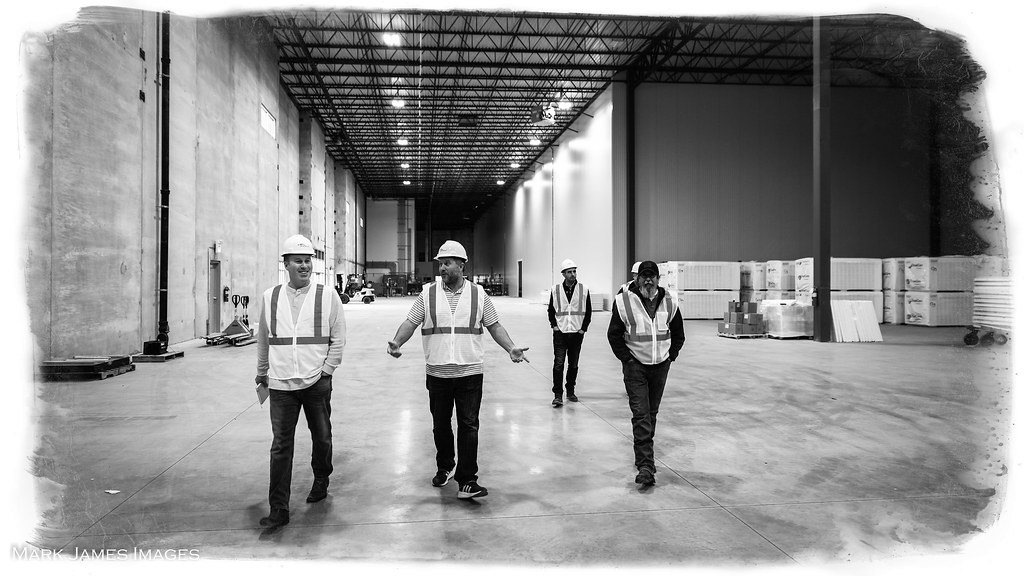 NPF CGO Fusion Center Coming Soon8 NorthPoint Fresh Flickr