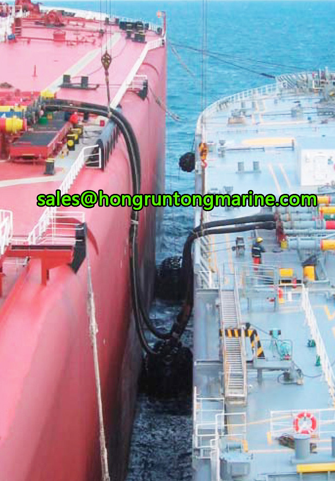yokohama sts hoses yokohama sts hoses Hongruntong Marine Flickr