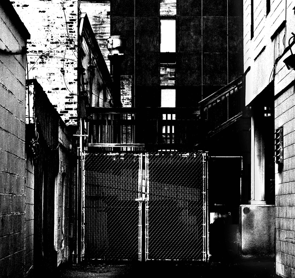 IMG_6636BWT Pleasantville pnorman4345 Flickr