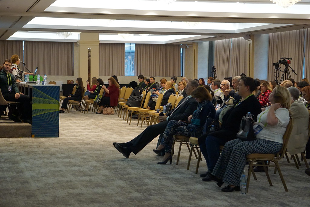 DSC04245 Astra Forum Flickr