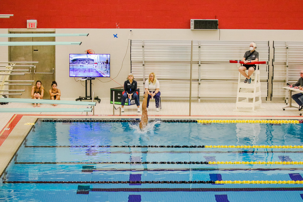 alhs swim vs elyria lr edit19 Nikki Kovacs Flickr