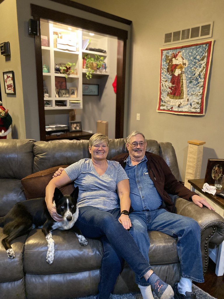 Untitled Tammy Roberts Flickr