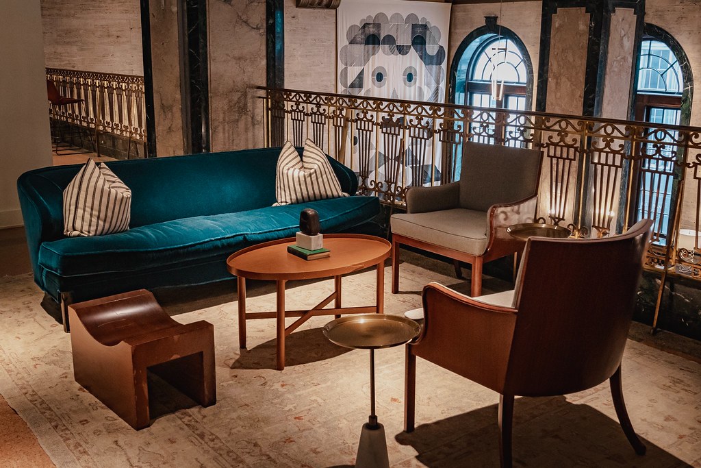 Furniture Stores in Chennai Furniture makes our homes more… Flickr