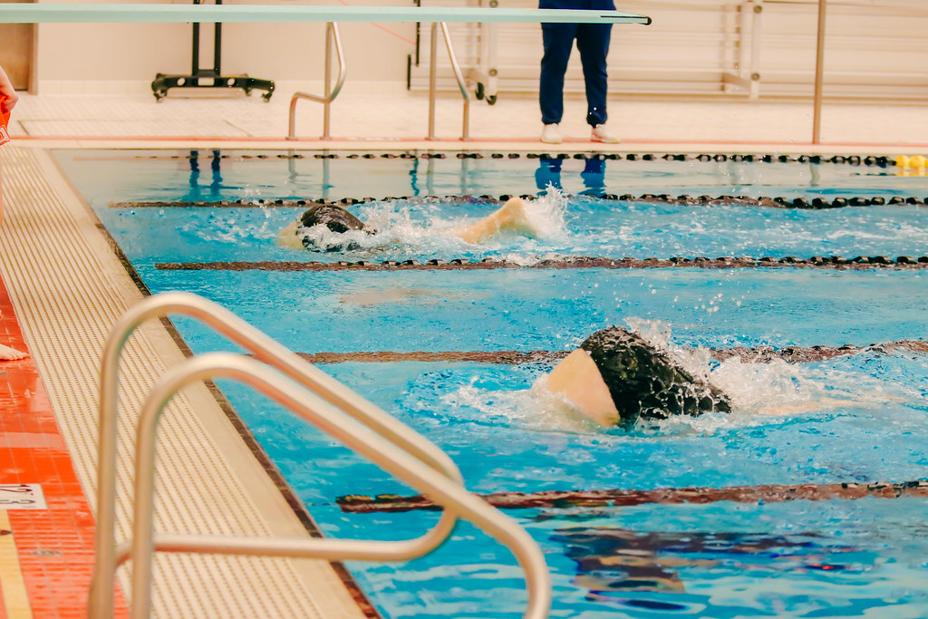 alhs swim vs elyria lr edit131 Nikki Kovacs Flickr