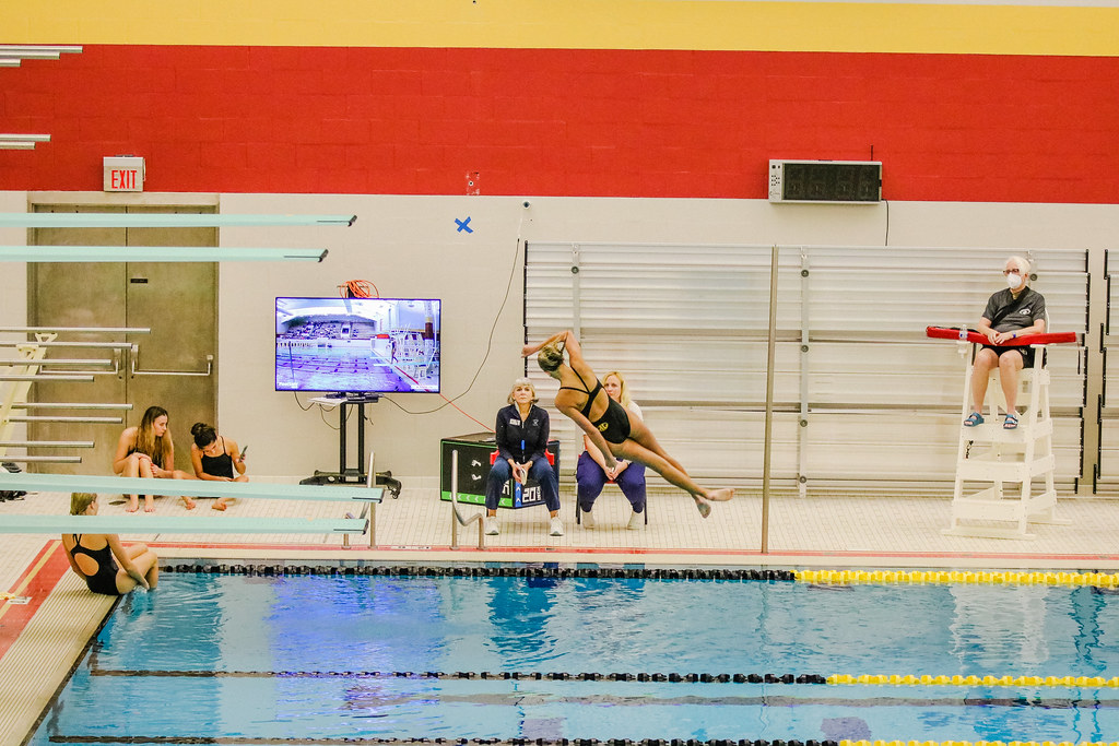 alhs swim vs elyria lr edit45 Nikki Kovacs Flickr