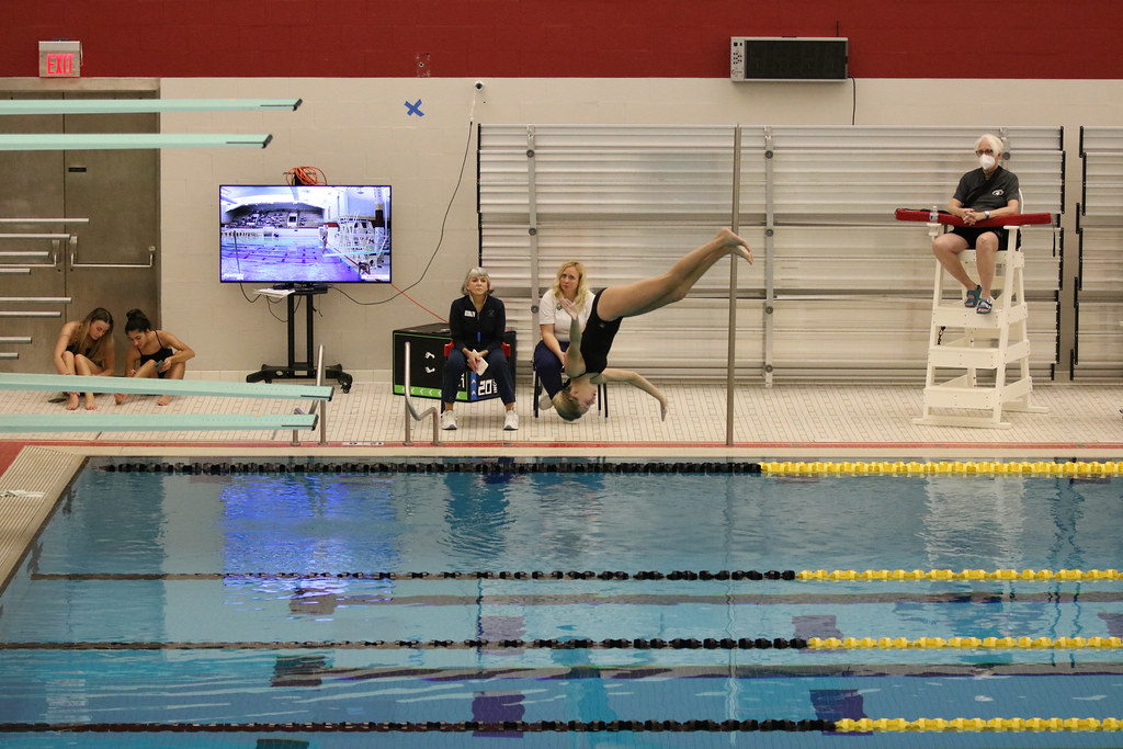 alhs swim vs elyria lr edit40 Nikki Kovacs Flickr