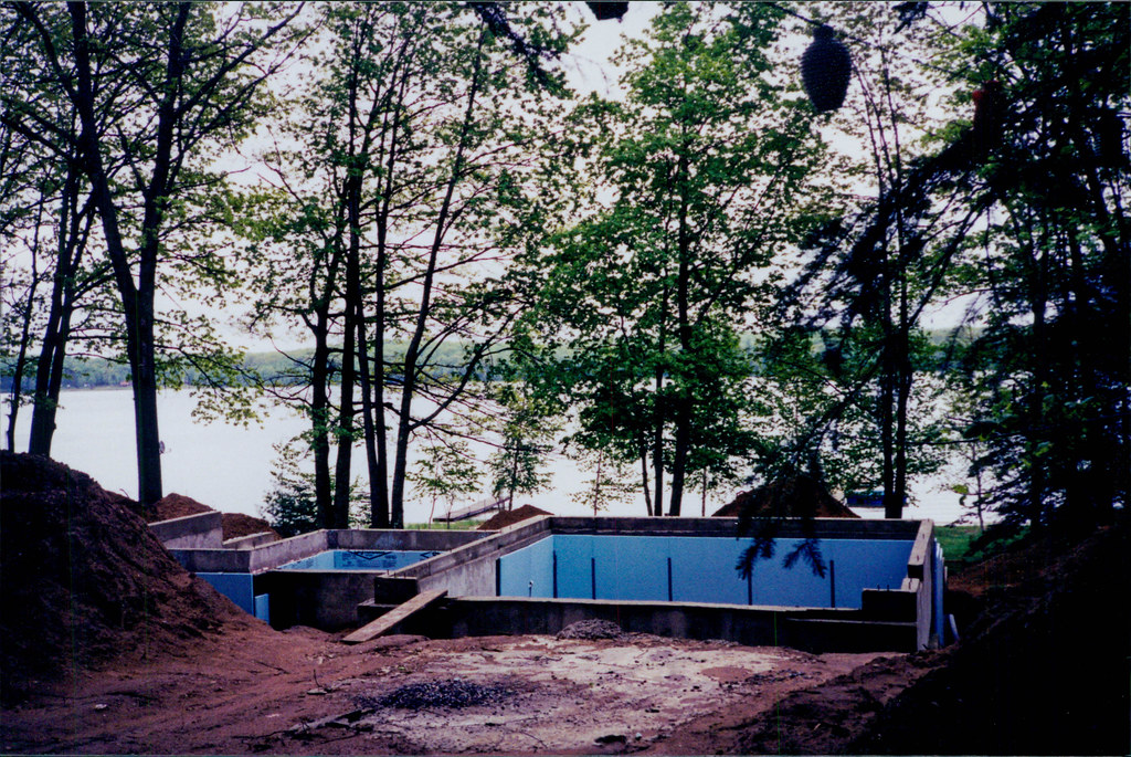 AF-003-2342.jpg | Foto2digital Photos | Flickr