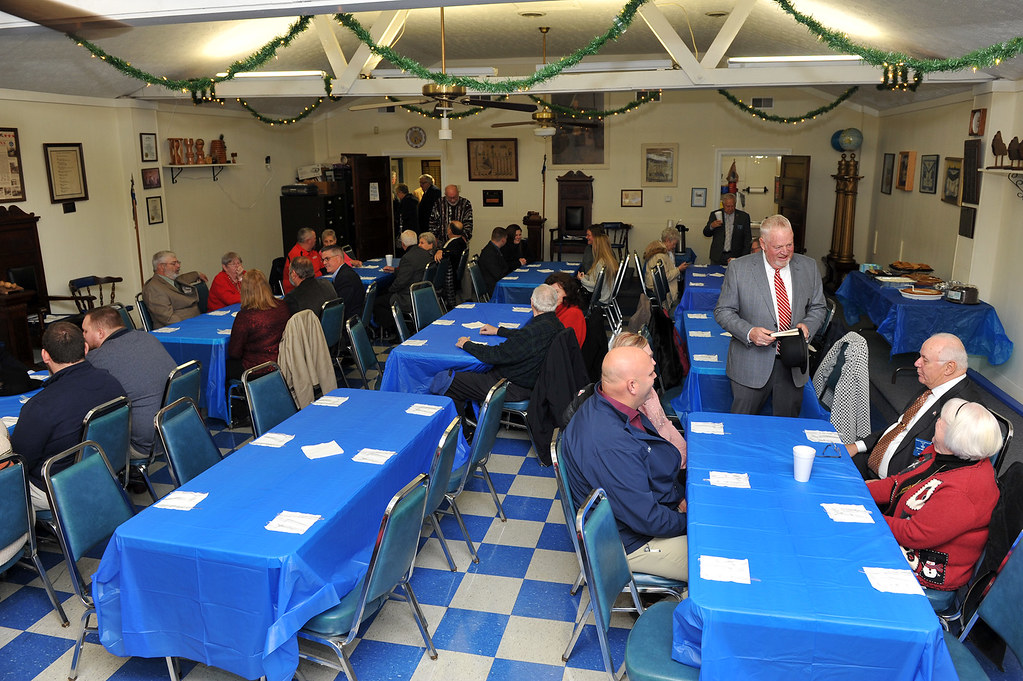 JWA_0803 Pewee Valley Lodge 829 Flickr