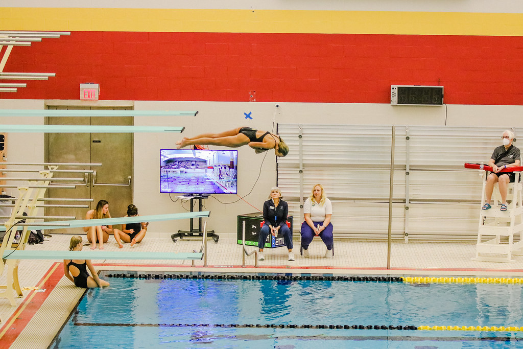 alhs swim vs elyria lr edit42 Nikki Kovacs Flickr