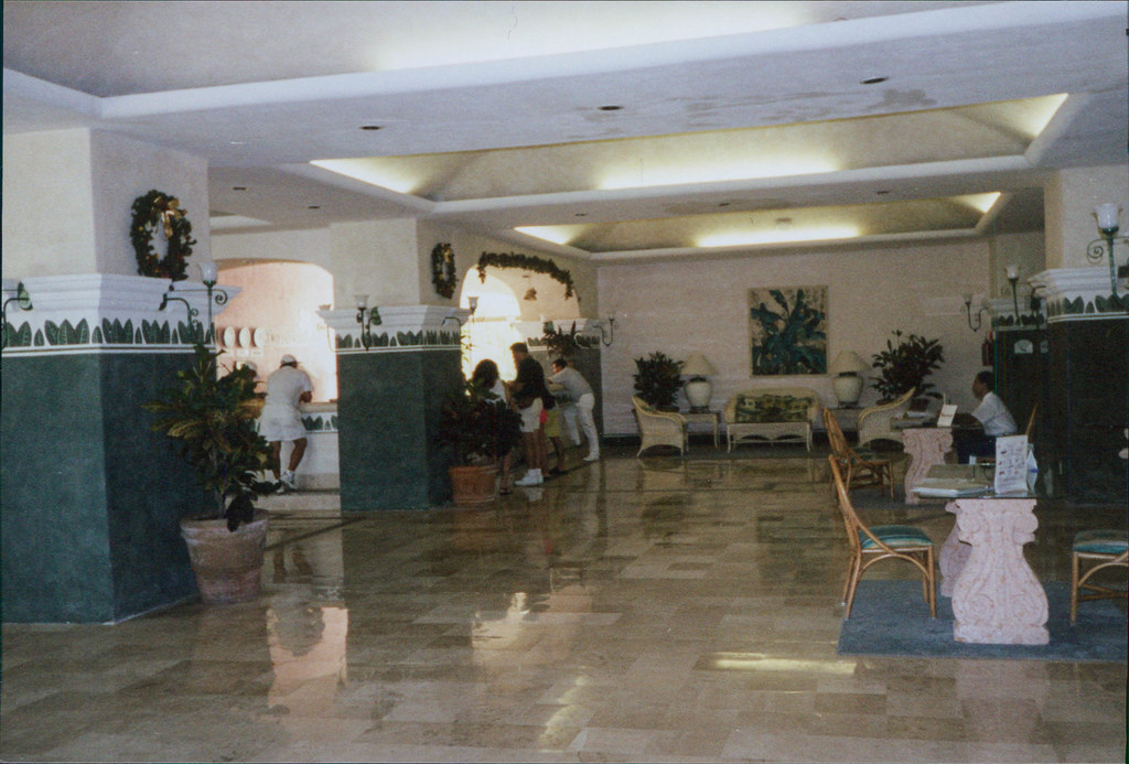 AF-003-2530.jpg | Foto2digital Photos | Flickr