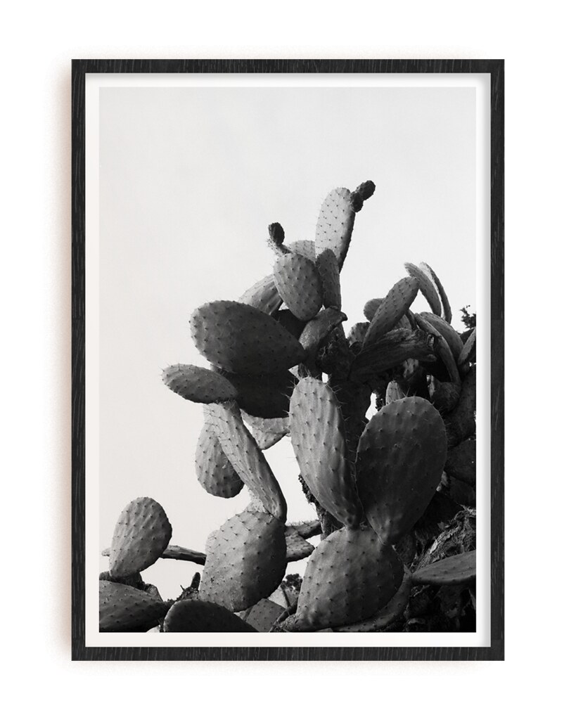 Best Platforms To Sell Your Art Online Smallfish.Art Flickr