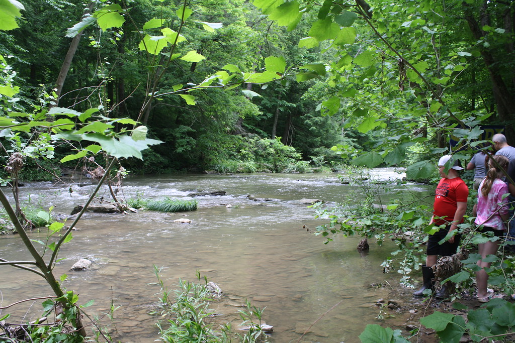 IMG_6526 Belmont County Flickr