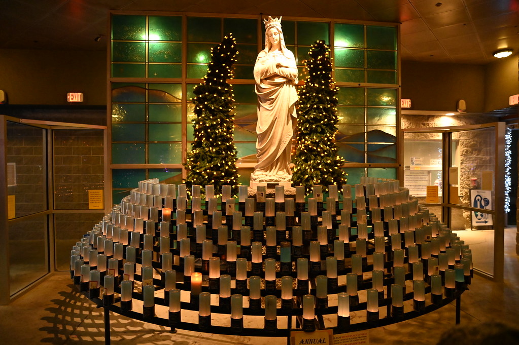 Restaurants Near La Salette Shrine Attleboro Ma at Earl Pollman blog