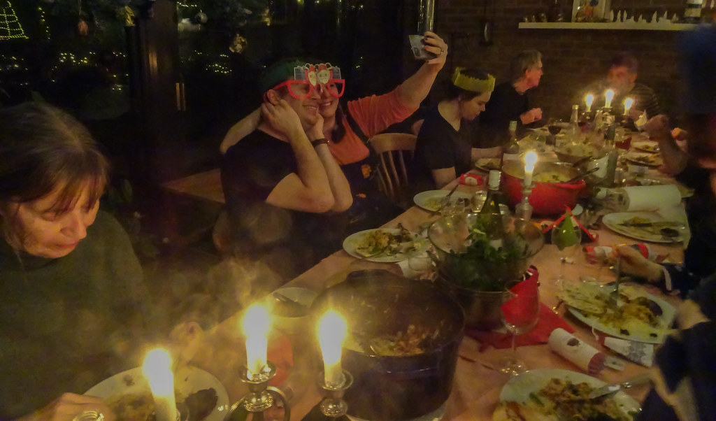 18 Boxing Day Dinner 26Dec22 (1 of 1) md2399photos Flickr