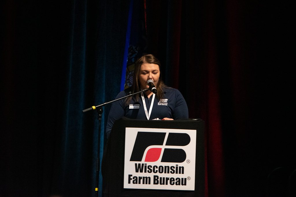 DSC_0146 Wisconsin Farm Bureau Federation Flickr