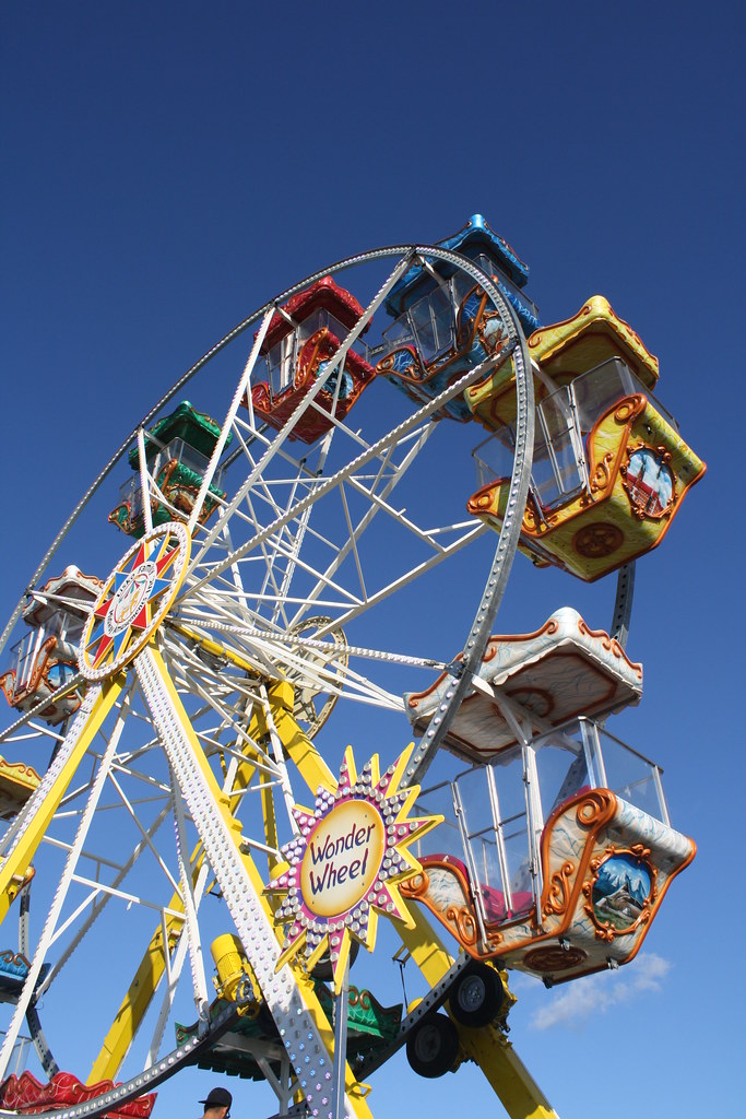 IMG_7718 Belmont County Flickr