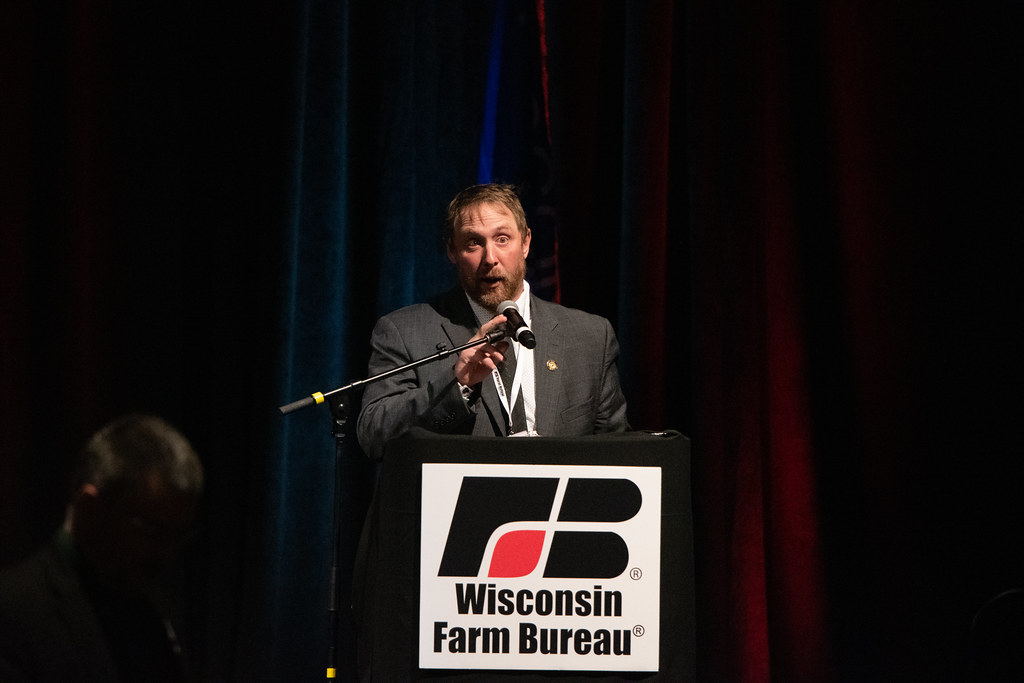DSC_0620 Wisconsin Farm Bureau Federation Flickr