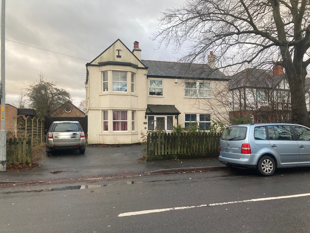 Duke St No 40 2022 12 19 Ref 03 Tony Formby & Southport Past Flickr