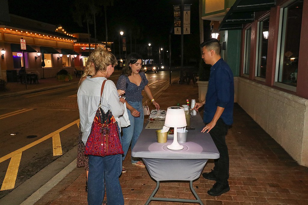 IMG_0050 Weston Town Center Flickr