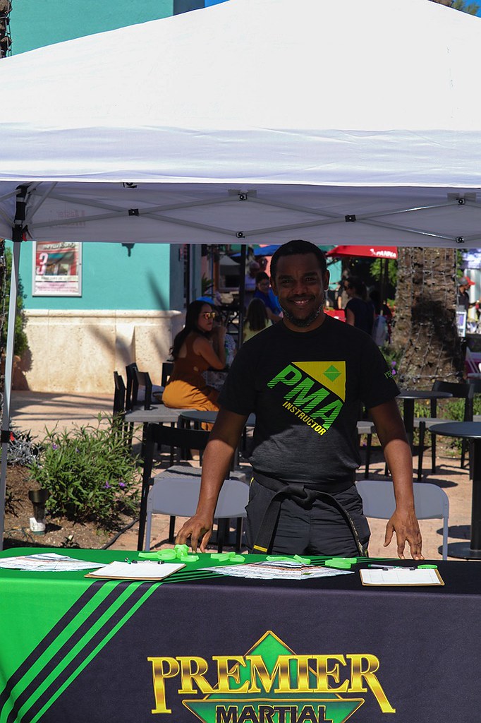 IMG_0093 Weston Town Center Flickr