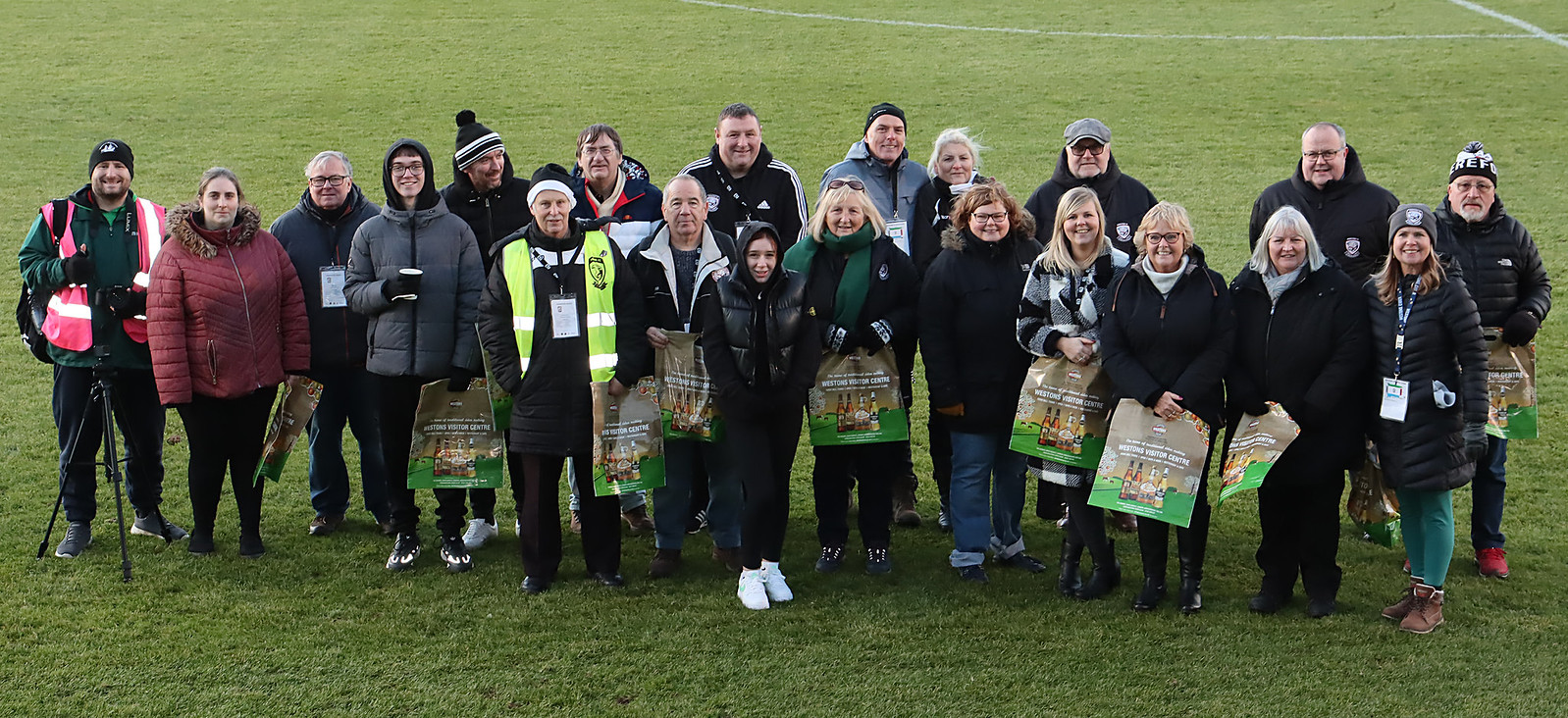 Kidderminster home 26 12 2022 nibbo Flickr