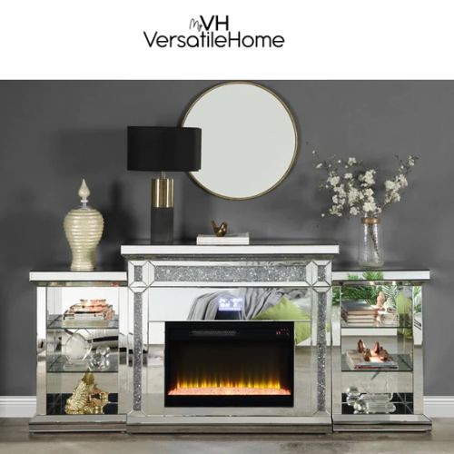 Home Decor And Accessories Store My Versatile Home Flickr