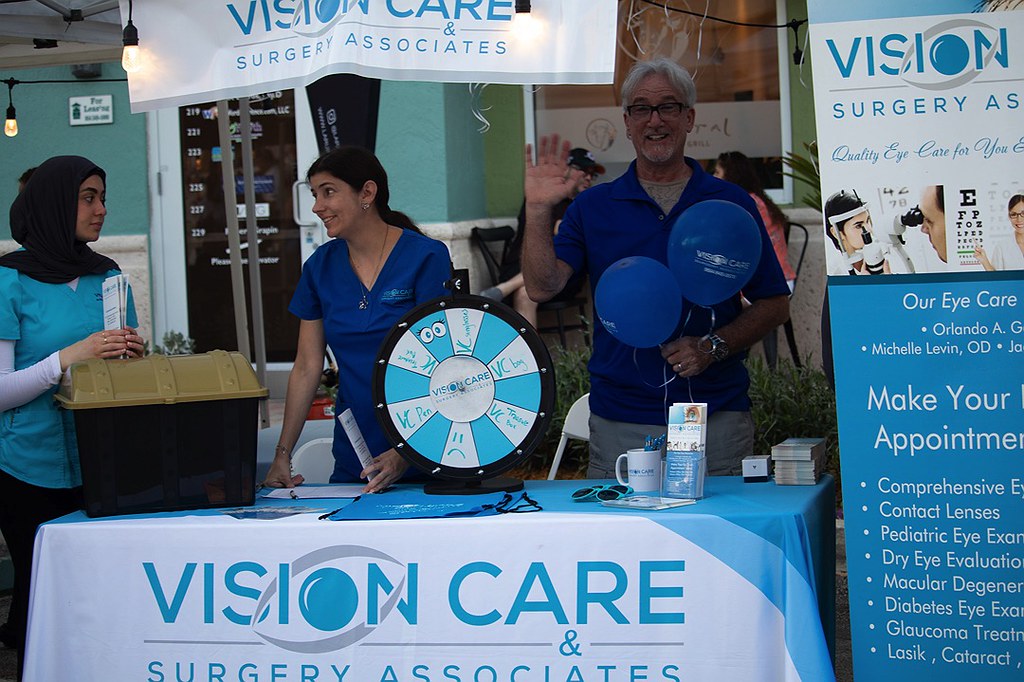 IMG_0190 Weston Town Center Flickr