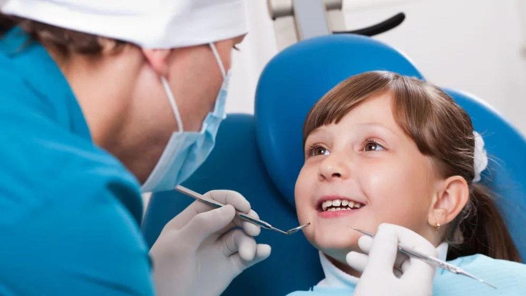 Dr. Mooso Idaho Falls Orthodontist Dr. Brett E. Mooso is a… Flickr