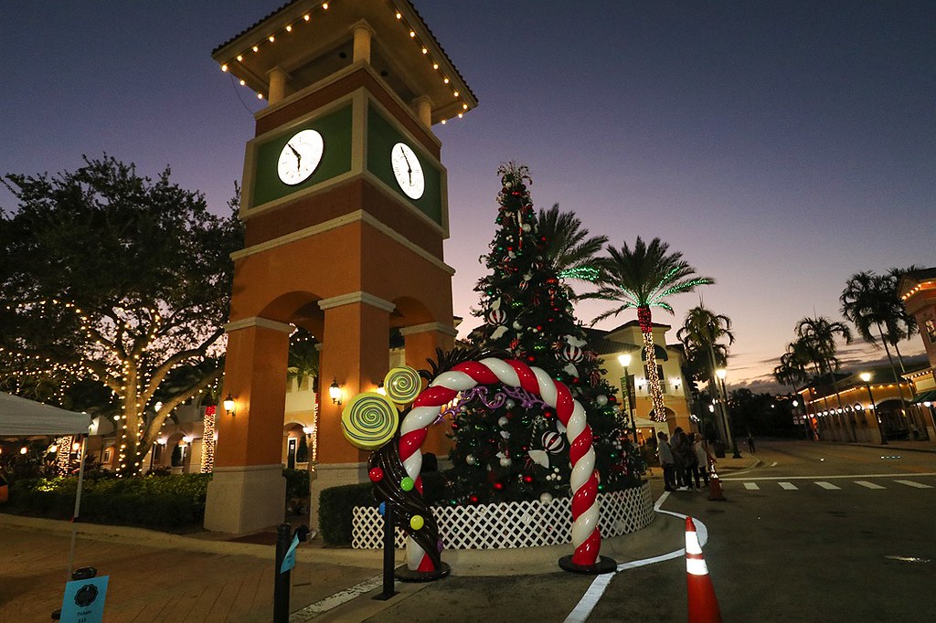 IMG_0015 Weston Town Center Flickr