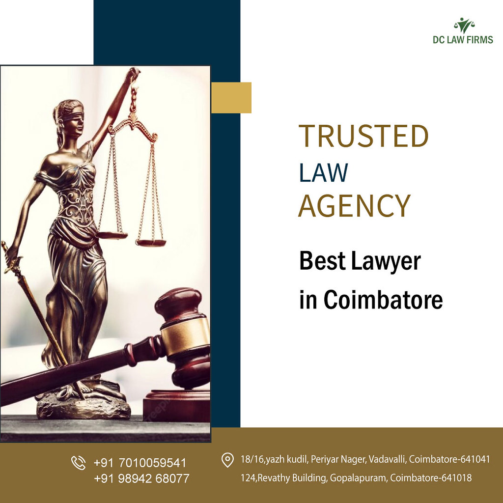 DCLAWFIRMS We are the Expert's area of specialization be… Flickr