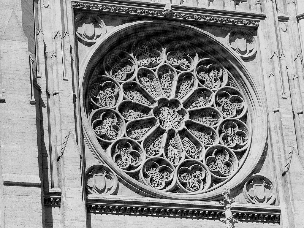 Grace Cathedral (3) PurePhase Flickr