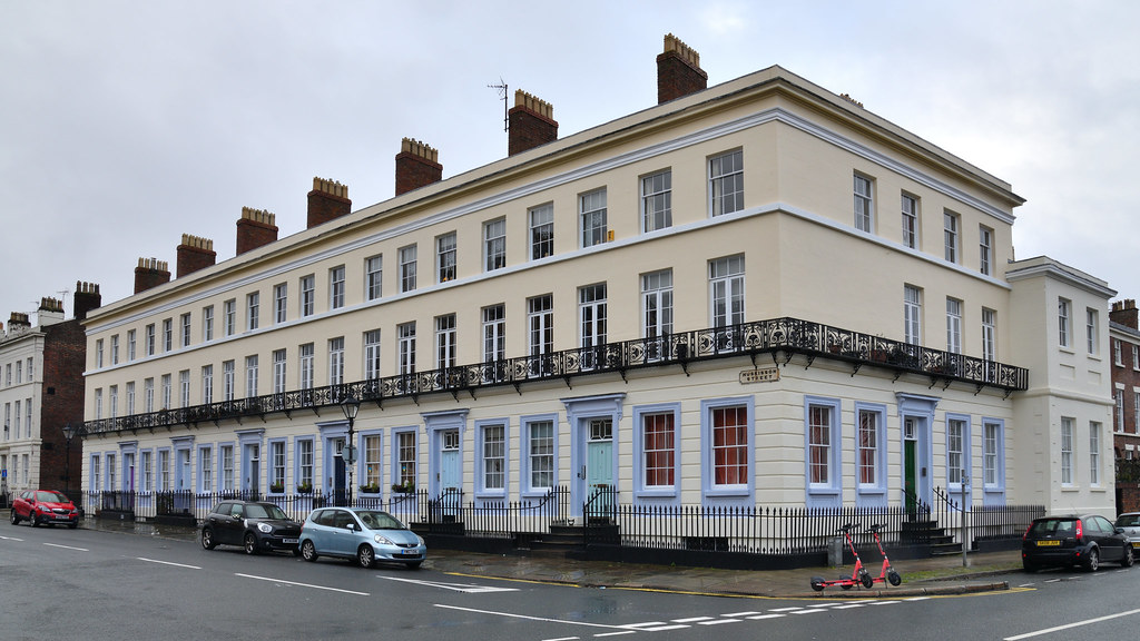 D85_5478_01 Huskisson Street L8 R S Flickr