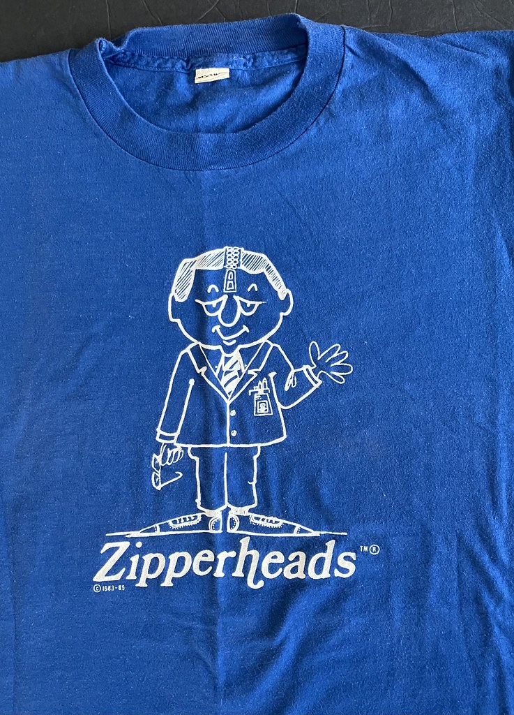 Untitled Gregg Koenig Flickr