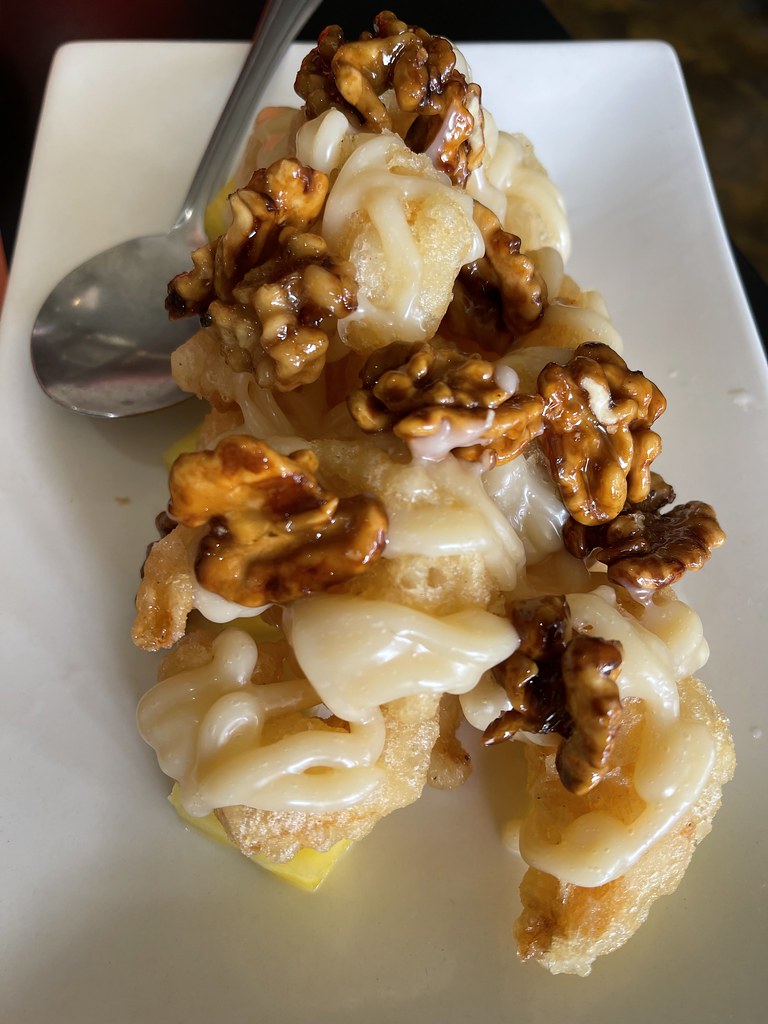 Turlock chinese restaurant g_naguiat Flickr