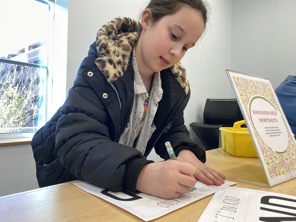 Untitled Frederick County Public Libraries Flickr