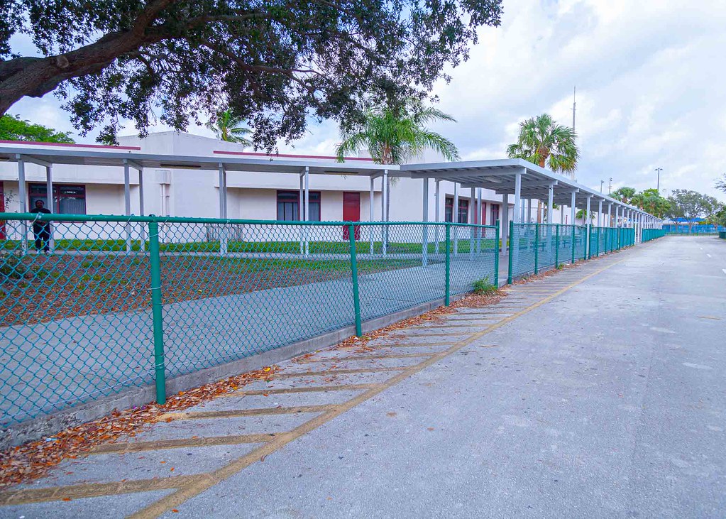 Deerfield Beach MS December 2022 Flickr