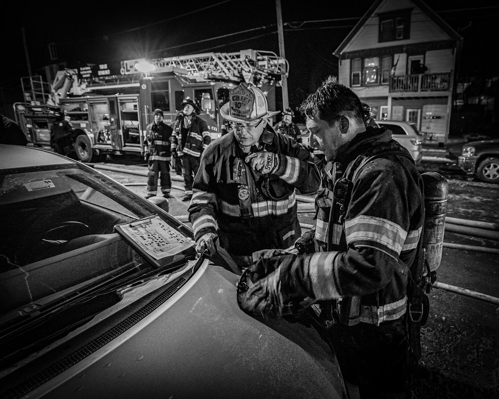 A9B00495 Scott Carnahan Flickr