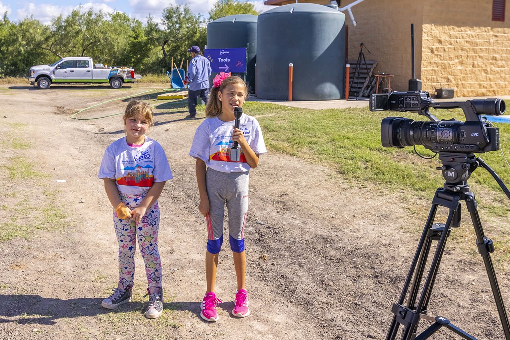 _J5A0114 Brownsville Parks and Recreation Flickr