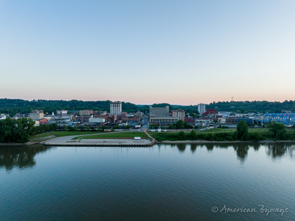 Ashland Sculptures at Christopher Jennings blog