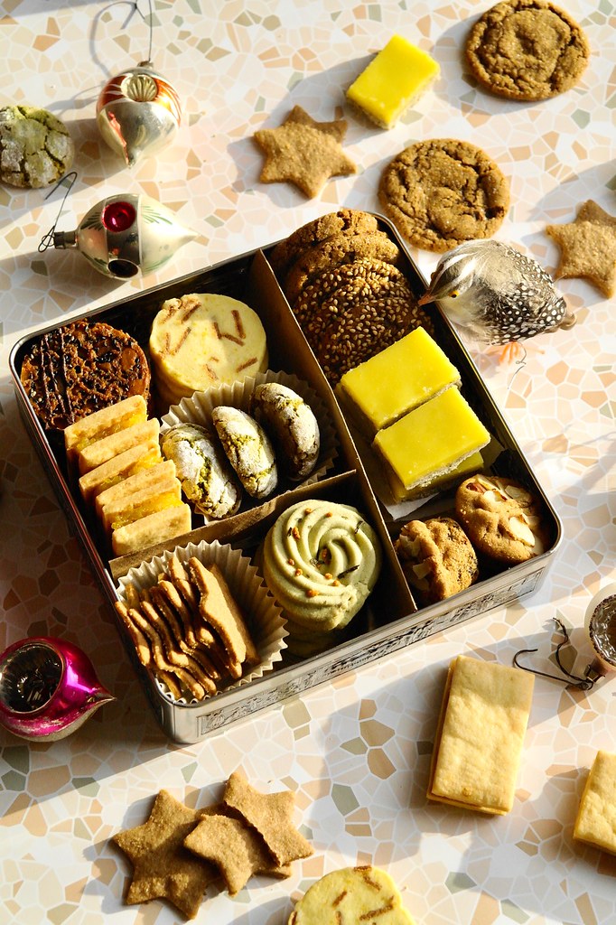 cookie box 2022 tentimestea eggplant Flickr