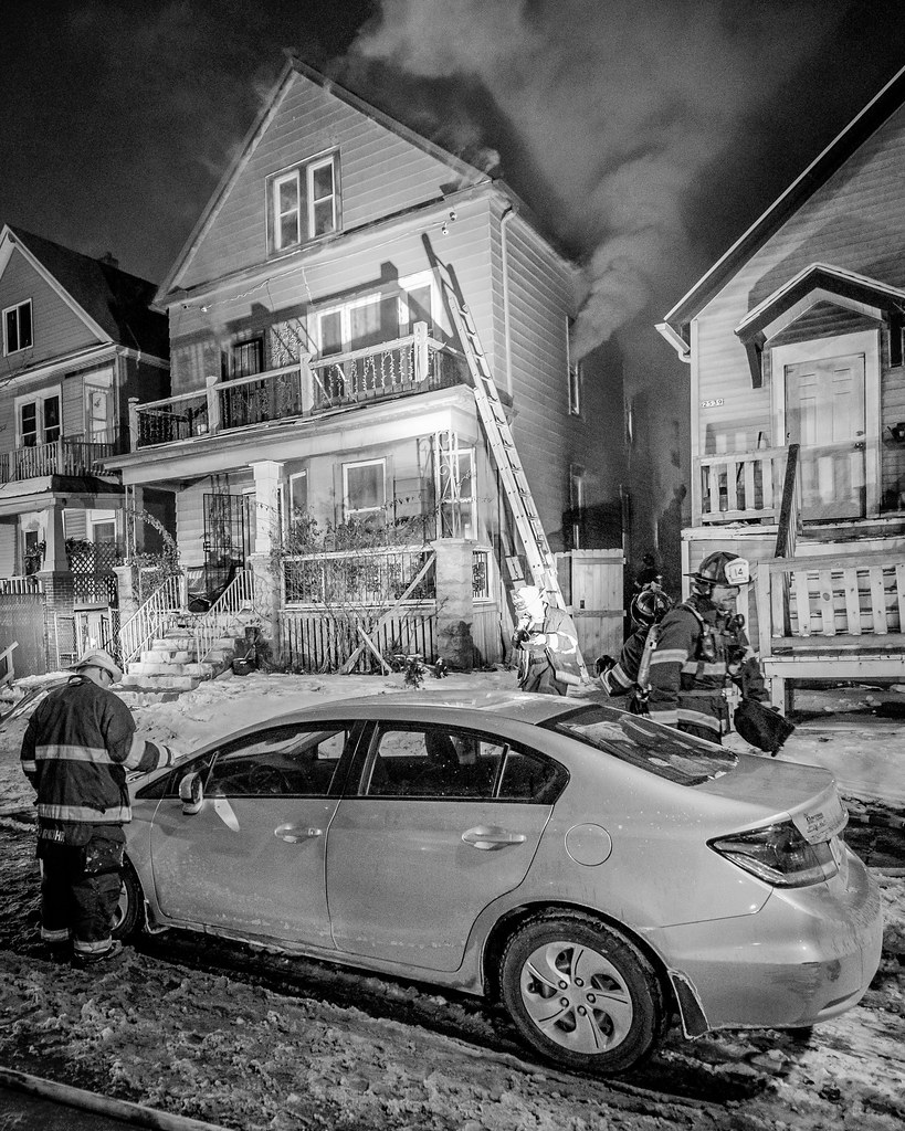 A9B004394 Scott Carnahan Flickr