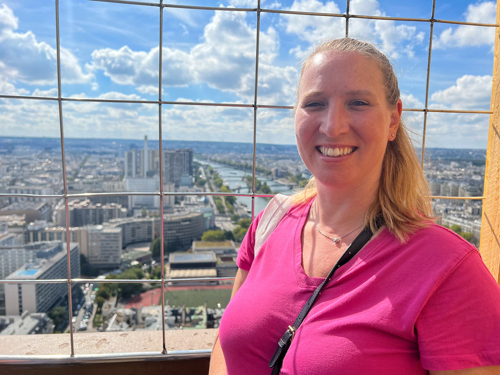 IMG_1219.jpg ©JW Purdy All rights reserved. www.jwpurdy.co… JW